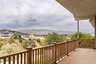 Pocatello Real Estate - MLS #580121 - Photograph #30