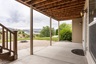 Pocatello Real Estate - MLS #580121 - Photograph #31