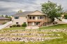 Pocatello Real Estate - MLS #580121 - Photograph #32