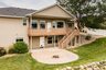 Pocatello Real Estate - MLS #580121 - Photograph #33