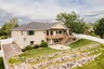 Pocatello Real Estate - MLS #580121 - Photograph #34