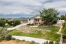 Pocatello Real Estate - MLS #580121 - Photograph #35