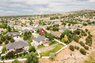 Pocatello Real Estate - MLS #580121 - Photograph #36