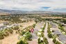 Pocatello Real Estate - MLS #580121 - Photograph #37