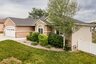 Pocatello Real Estate - MLS #580121 - Photograph #3