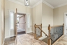 Pocatello Real Estate - MLS #580121 - Photograph #4