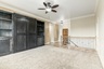 Pocatello Real Estate - MLS #580121 - Photograph #5