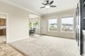 Pocatello Real Estate - MLS #580121 - Photograph #6