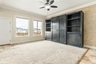 Pocatello Real Estate - MLS #580121 - Photograph #7