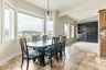 Pocatello Real Estate - MLS #580121 - Photograph #8