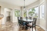 Pocatello Real Estate - MLS #580121 - Photograph #9