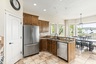 Pocatello Real Estate - MLS #580121 - Photograph #10