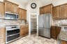 Pocatello Real Estate - MLS #580121 - Photograph #11