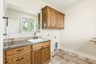 Pocatello Real Estate - MLS #580121 - Photograph #13
