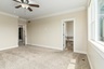 Pocatello Real Estate - MLS #580121 - Photograph #14