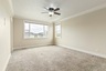 Pocatello Real Estate - MLS #580121 - Photograph #15