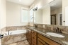 Pocatello Real Estate - MLS #580121 - Photograph #16