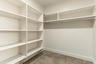 Pocatello Real Estate - MLS #580121 - Photograph #18