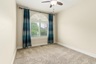 Pocatello Real Estate - MLS #580121 - Photograph #19