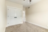 Pocatello Real Estate - MLS #580121 - Photograph #20