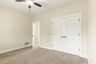 Pocatello Real Estate - MLS #580121 - Photograph #21