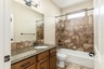 Pocatello Real Estate - MLS #580121 - Photograph #22