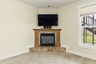 Pocatello Real Estate - MLS #580121 - Photograph #23