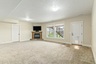 Pocatello Real Estate - MLS #580121 - Photograph #24