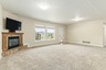 Pocatello Real Estate - MLS #580121 - Photograph #25