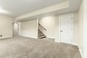 Pocatello Real Estate - MLS #580121 - Photograph #26