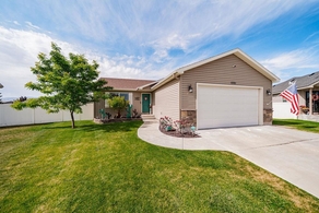 Pocatello Real Estate - MLS #580122 - Photograph #1