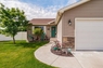 Pocatello Real Estate - MLS #580122 - Photograph #2