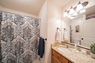 Pocatello Real Estate - MLS #580122 - Photograph #28