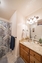 Pocatello Real Estate - MLS #580122 - Photograph #29