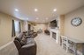 Pocatello Real Estate - MLS #580122 - Photograph #30