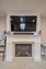 Pocatello Real Estate - MLS #580122 - Photograph #31