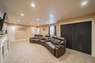 Pocatello Real Estate - MLS #580122 - Photograph #32