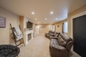Pocatello Real Estate - MLS #580122 - Photograph #33
