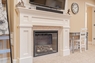 Pocatello Real Estate - MLS #580122 - Photograph #34