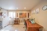 Pocatello Real Estate - MLS #580122 - Photograph #35