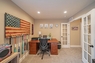 Pocatello Real Estate - MLS #580122 - Photograph #36