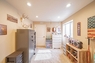 Pocatello Real Estate - MLS #580122 - Photograph #37