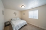 Pocatello Real Estate - MLS #580122 - Photograph #38