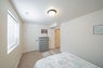 Pocatello Real Estate - MLS #580122 - Photograph #39