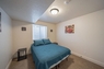 Pocatello Real Estate - MLS #580122 - Photograph #40