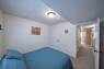 Pocatello Real Estate - MLS #580122 - Photograph #41