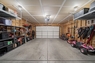 Pocatello Real Estate - MLS #580122 - Photograph #42