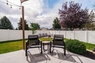 Pocatello Real Estate - MLS #580122 - Photograph #44