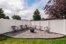 Pocatello Real Estate - MLS #580122 - Photograph #45