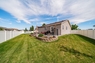 Pocatello Real Estate - MLS #580122 - Photograph #46